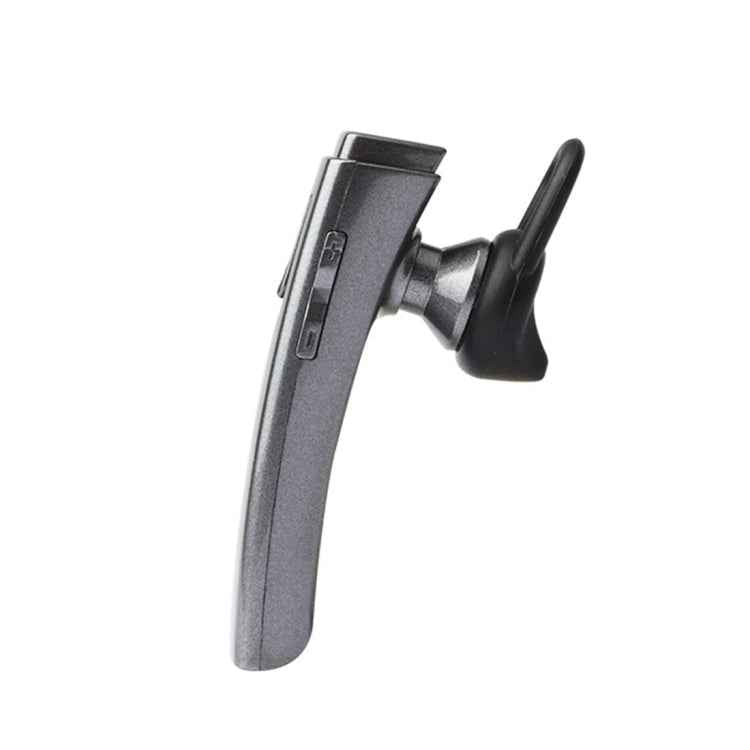For iPad, iPhone, Galaxy, Huawei, Xiaomi, LG, HTC and Other Smart Phones