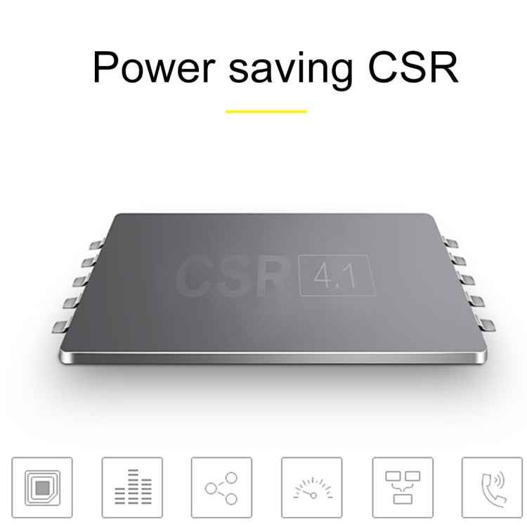 For iPad, iPhone, Galaxy, Huawei, Xiaomi, LG, HTC and Other Smart Phones