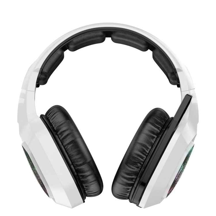ONIKUMA B100 Bluetooth 5.3 Wireless Bluetooth Headphone with Microphone
