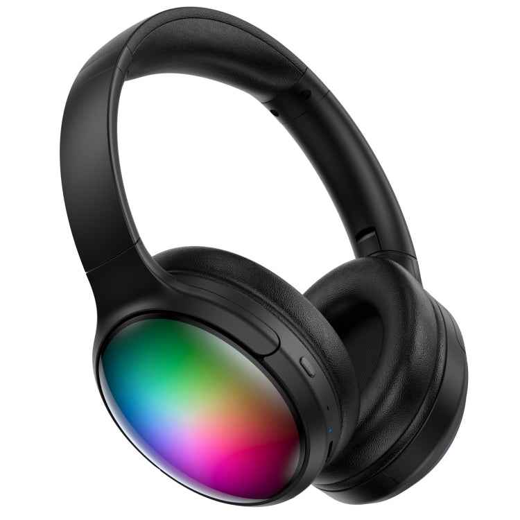 ONIKUMA B3 Bluetooth 5.3 Foldable Wireless Bluetooth Headphone with Microphone