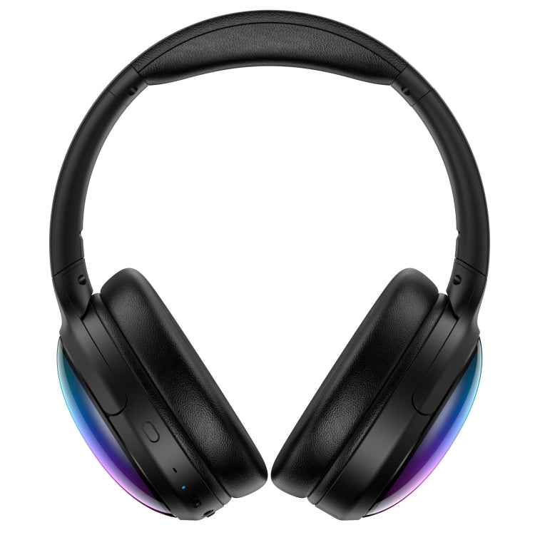ONIKUMA B3 Bluetooth 5.3 Foldable Wireless Bluetooth Headphone with Microphone