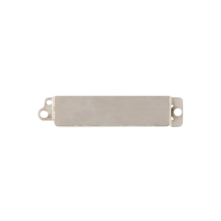 Vibrating Motor for iPhone 6 , For iPhone 6