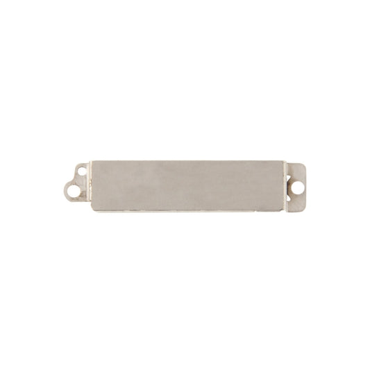 Vibrating Motor for iPhone 6 , For iPhone 6