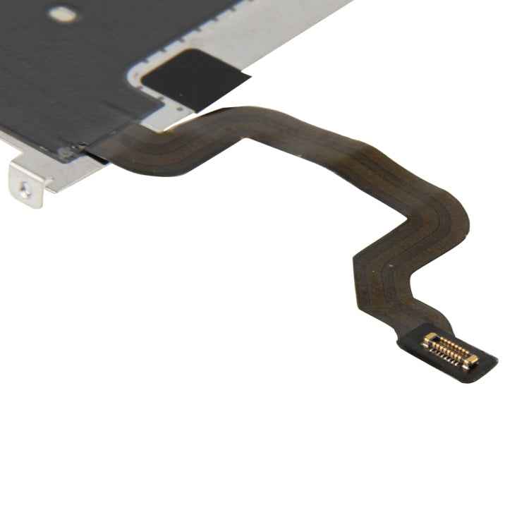 LCD Back Metal Plate Digitizer Assembly for iPhone 6, For iPhone 6