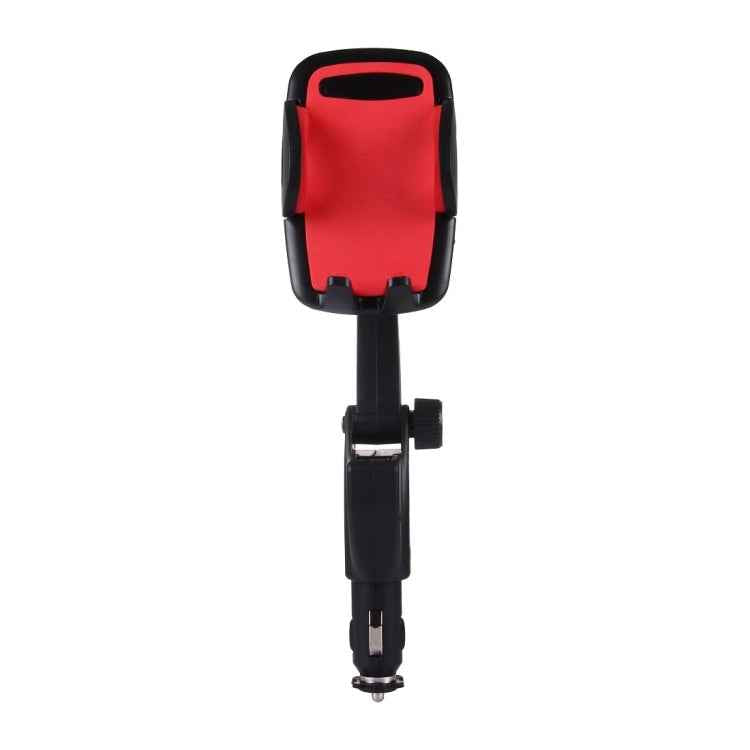 For iPhone, Galaxy, Huawei, Xiaomi, LG, HTC and other Smartphones of width 47-92mm Smartphone