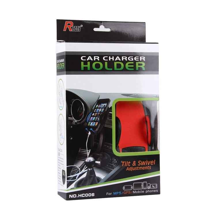 For iPhone, Galaxy, Huawei, Xiaomi, LG, HTC and other Smartphones of width 47-92mm Smartphone