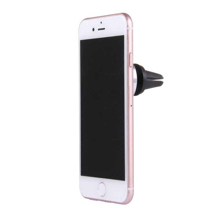 For iPhone, Galaxy, Huawei, Xiaomi, LG, HTC and other Smartphones