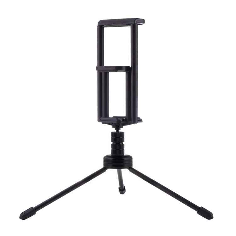 for iPad, iPhone, Samsung, Lenovo, Sony and other Smartphones & Tablets & Digital Cameras