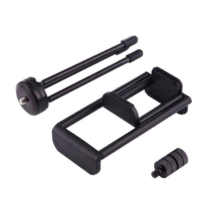 for iPad, iPhone, Samsung, Lenovo, Sony and other Smartphones & Tablets & Digital Cameras