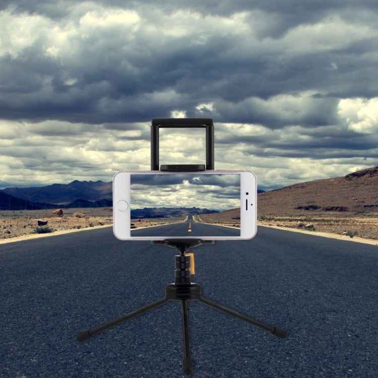 for iPad, iPhone, Samsung, Lenovo, Sony and other Smartphones & Tablets & Digital Cameras