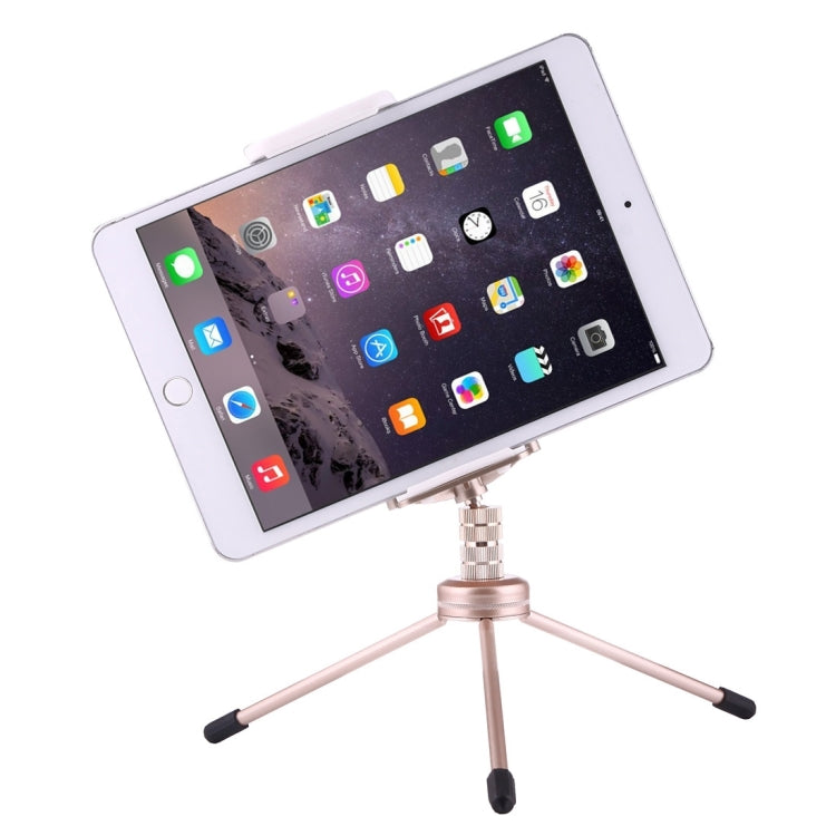 for iPad, iPhone, Samsung, Lenovo, Sony and other Smartphones & Tablets & Digital Cameras