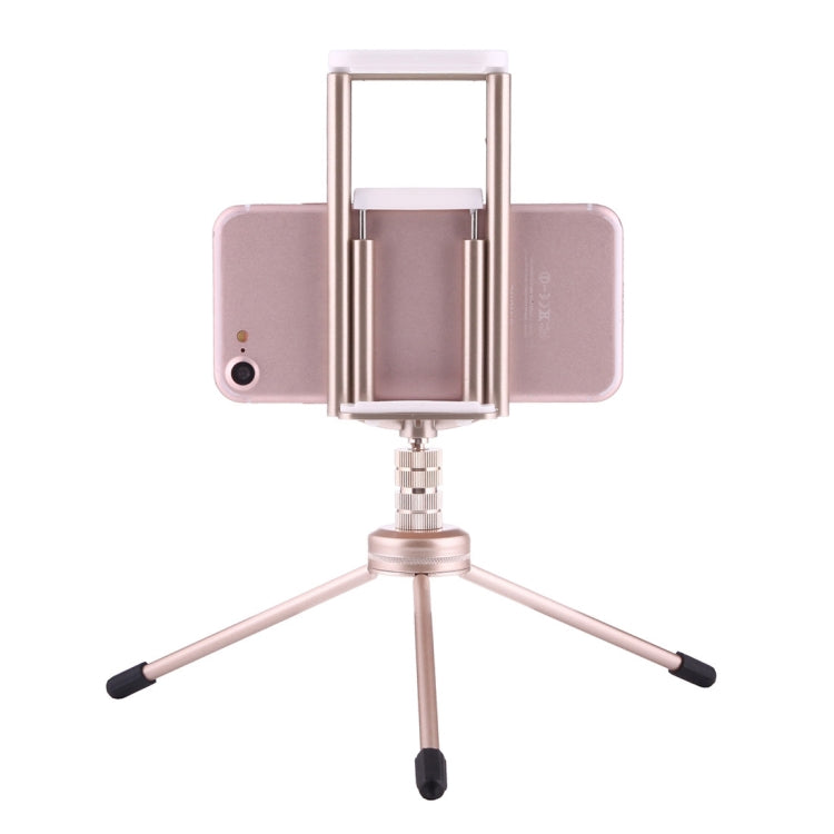 for iPad, iPhone, Samsung, Lenovo, Sony and other Smartphones & Tablets & Digital Cameras