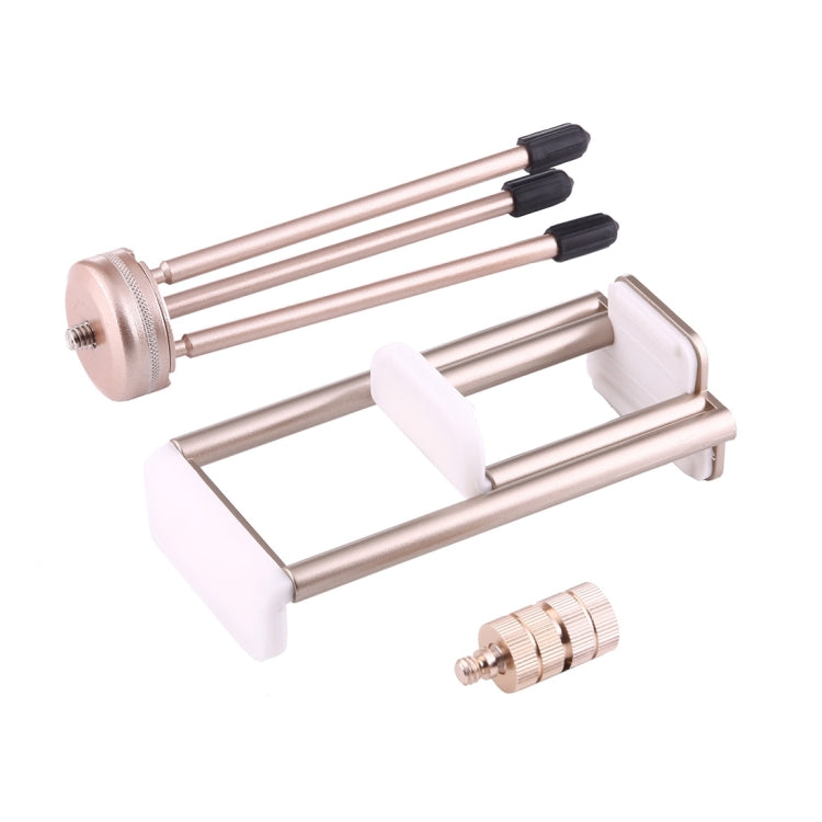 for iPad, iPhone, Samsung, Lenovo, Sony and other Smartphones & Tablets & Digital Cameras