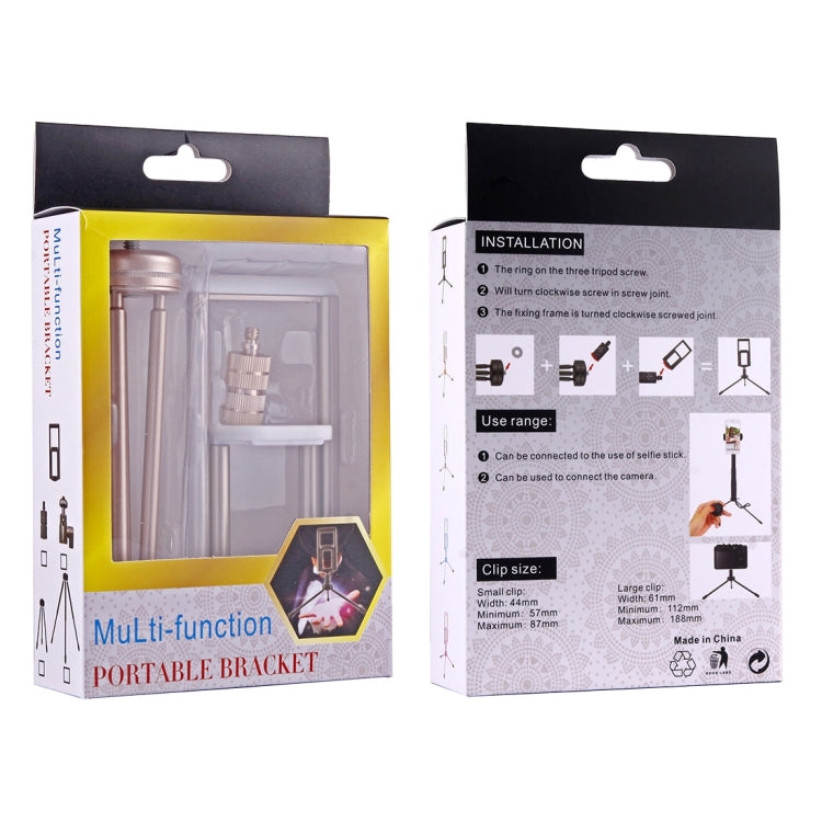 for iPad, iPhone, Samsung, Lenovo, Sony and other Smartphones & Tablets & Digital Cameras