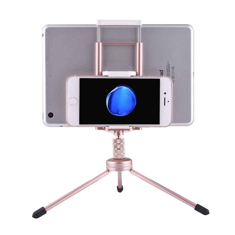 for iPad, iPhone, Samsung, Lenovo, Sony and other Smartphones & Tablets & Digital Cameras