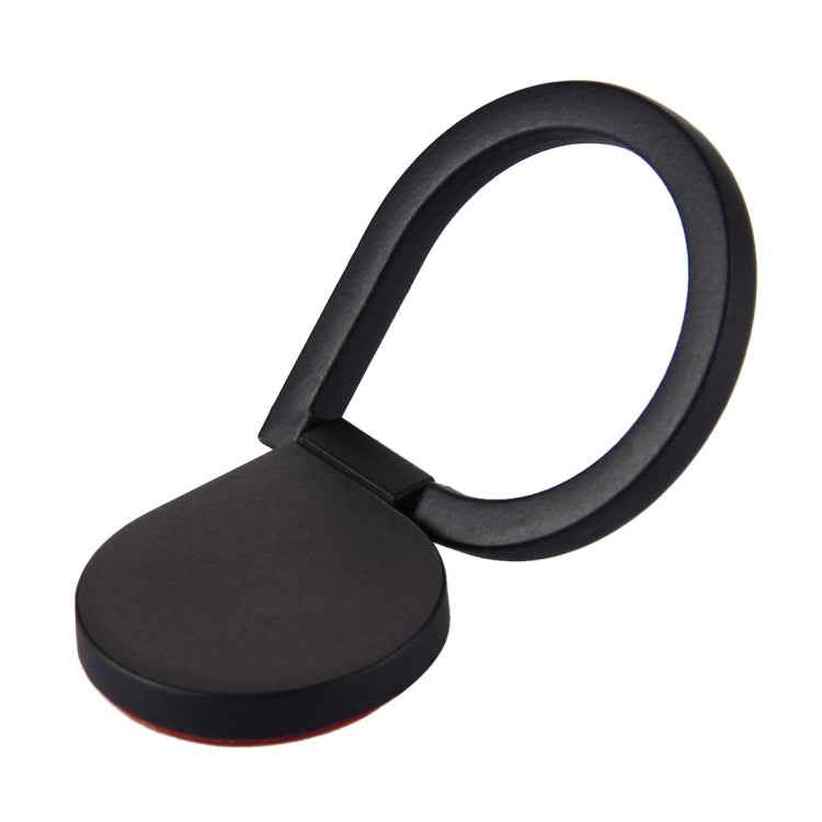 Universal 360 Degree Rotation Drops of water Style Ring Phone Holder Stand
