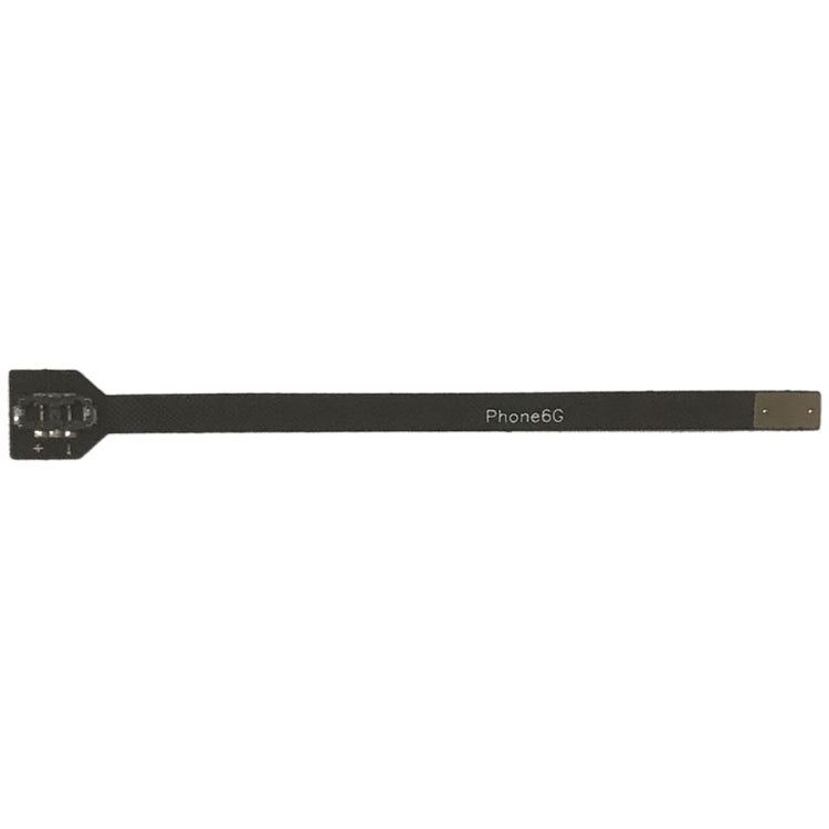 Battery Test Flex Cable for iPhone 6, For iPhone 6