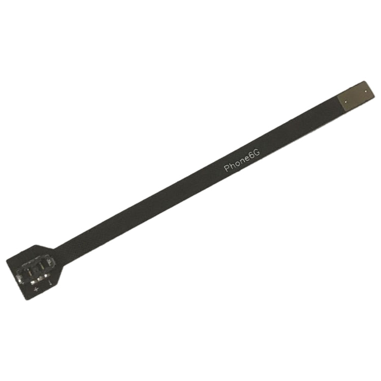 Battery Test Flex Cable for iPhone 6, For iPhone 6