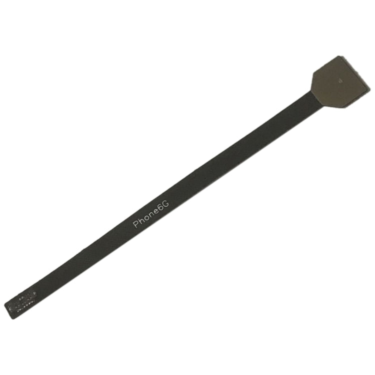Battery Test Flex Cable for iPhone 6, For iPhone 6