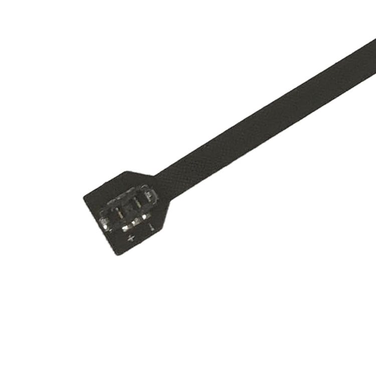 Battery Test Flex Cable for iPhone 6, For iPhone 6
