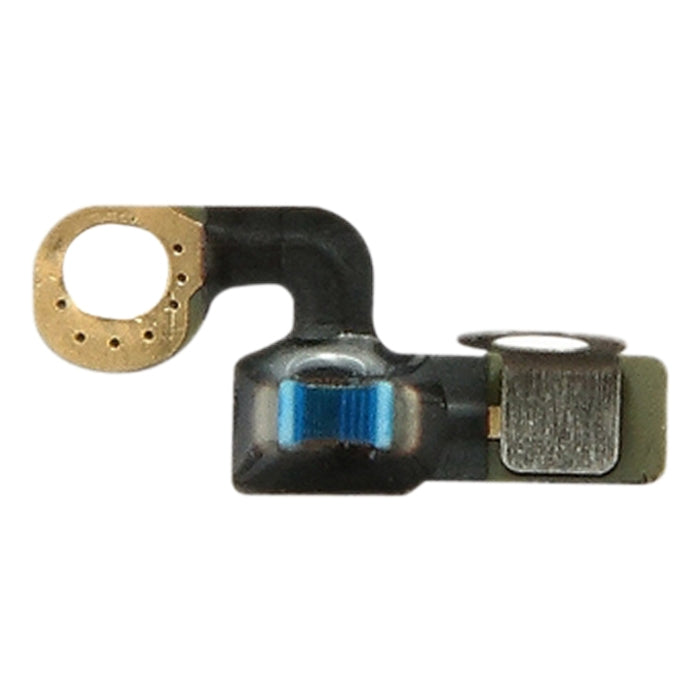 NFC Small Bluetooth Flex Cable for iPhone 6S Plus, For iPhone 6S Plus