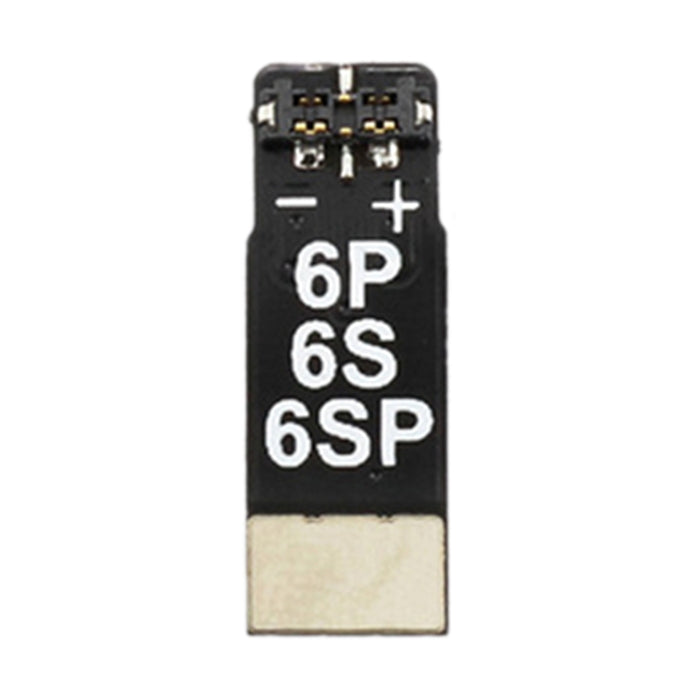 Battery Connector Buckle Flex Cable for iPhone 6s / 6s Plus / 6 Plus, For iPhone 6s / 6s Plus / 6 Plus