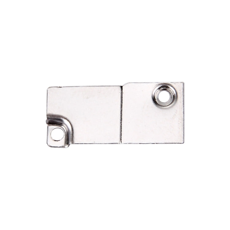 10 PCS for iPhone 6 Charging Port Lock Stator Holder Bracket, For iPhone 6 - BSPART