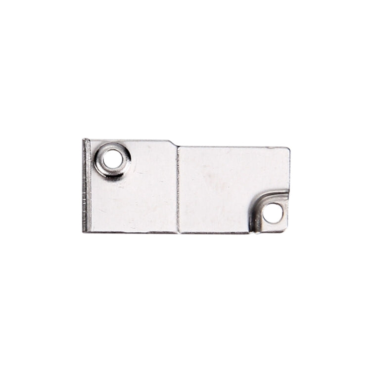 10 PCS for iPhone 6 Charging Port Lock Stator Holder Bracket, For iPhone 6 - BSPART
