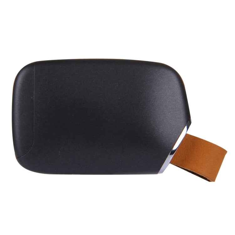 IKOS K1S Bluetooth Smart Nano SIM Card Adapter for iOS Phones