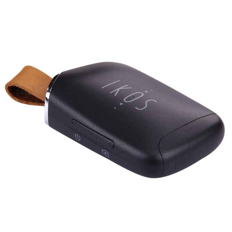 IKOS K1S Bluetooth Smart Nano SIM Card Adapter for iOS Phones