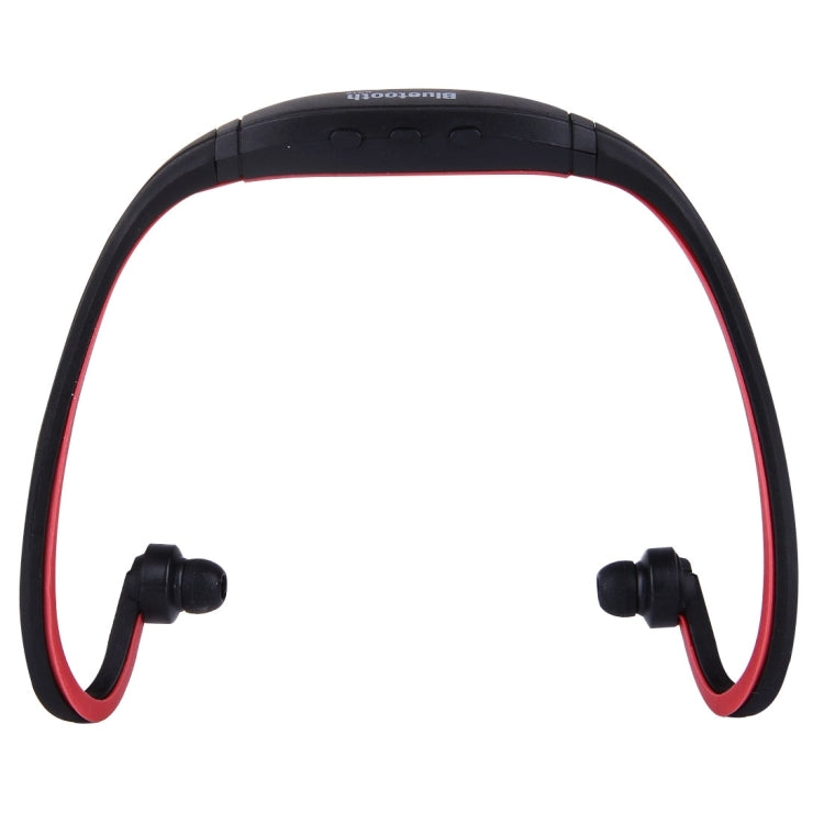 For Smart Phones & iPad & Laptop & Notebook & MP3 or Other Bluetooth Audio Devices