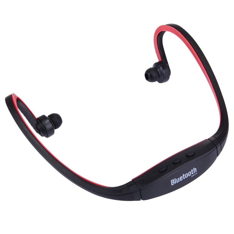 For Smart Phones & iPad & Laptop & Notebook & MP3 or Other Bluetooth Audio Devices