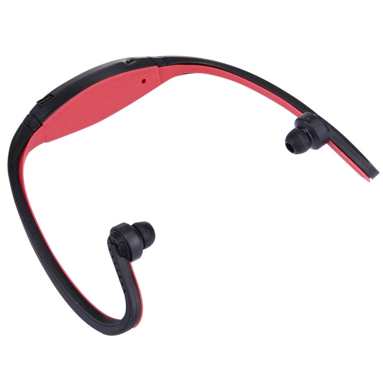 For Smart Phones & iPad & Laptop & Notebook & MP3 or Other Bluetooth Audio Devices