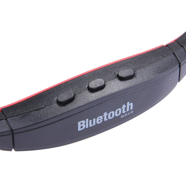 For Smart Phones & iPad & Laptop & Notebook & MP3 or Other Bluetooth Audio Devices