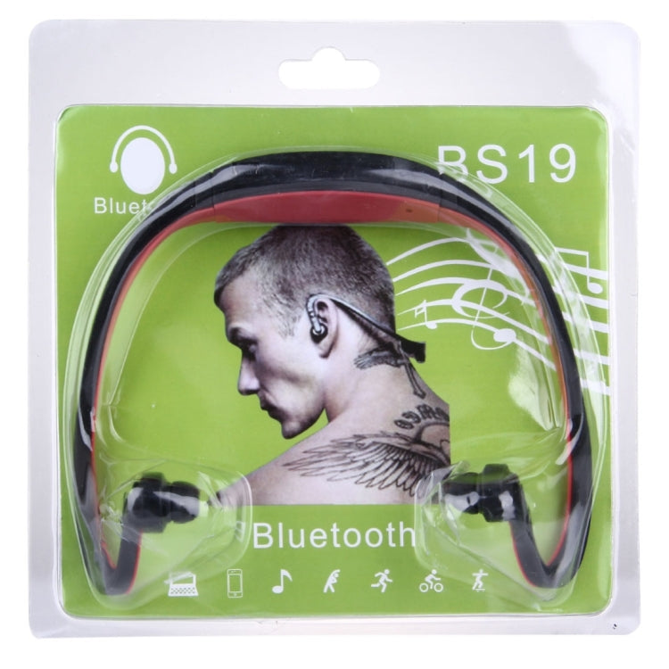 For Smart Phones & iPad & Laptop & Notebook & MP3 or Other Bluetooth Audio Devices