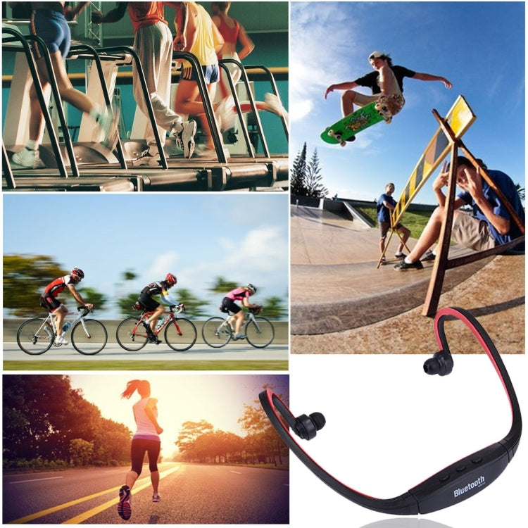 For Smart Phones & iPad & Laptop & Notebook & MP3 or Other Bluetooth Audio Devices