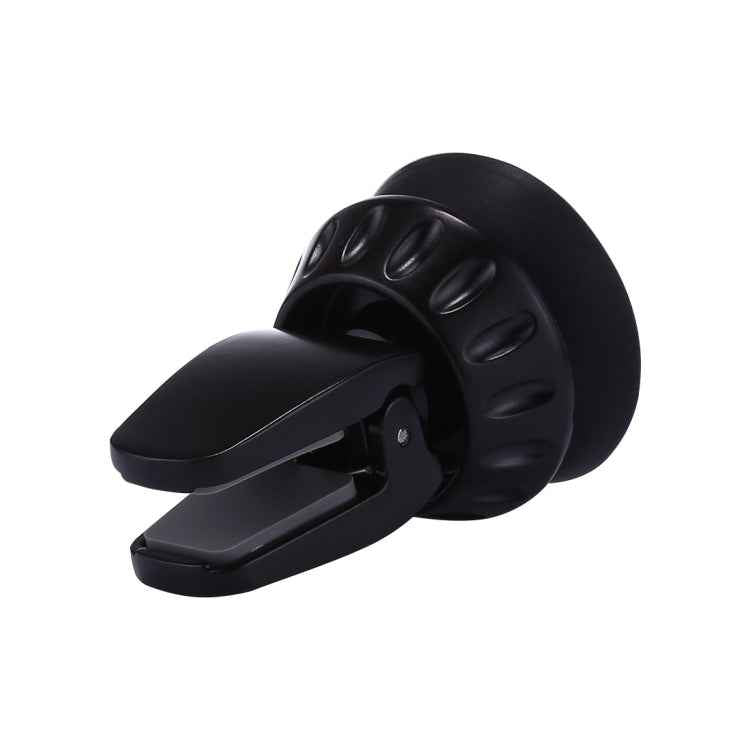 For iPhone, Samsung, Sony, Lenovo, HTC, Huawei, and other Smartphones