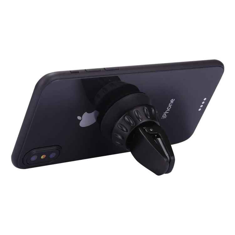 For iPhone, Samsung, Sony, Lenovo, HTC, Huawei, and other Smartphones