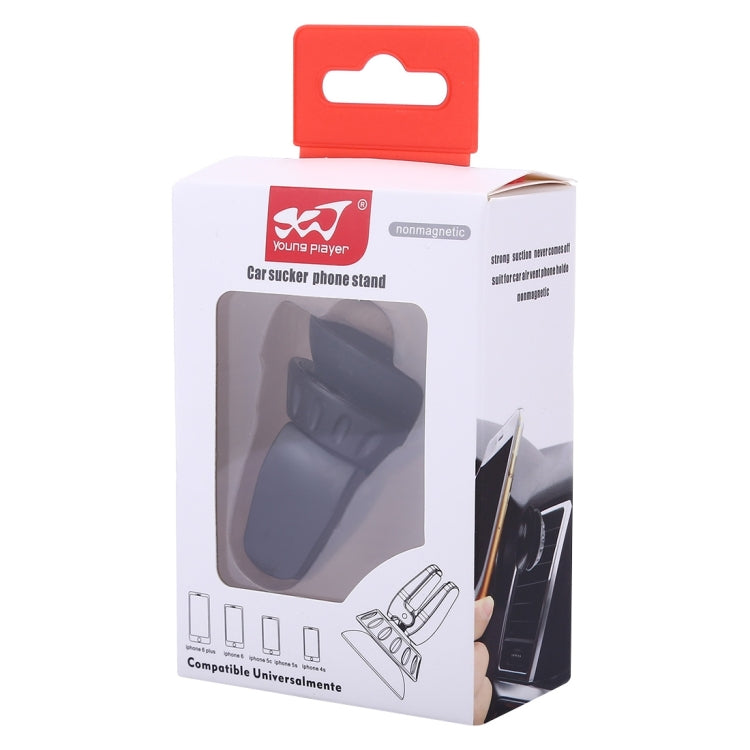 For iPhone, Samsung, Sony, Lenovo, HTC, Huawei, and other Smartphones