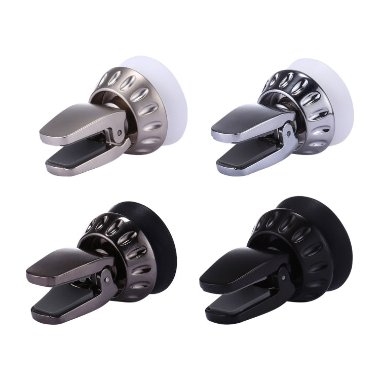 For iPhone, Samsung, Sony, Lenovo, HTC, Huawei, and other Smartphones