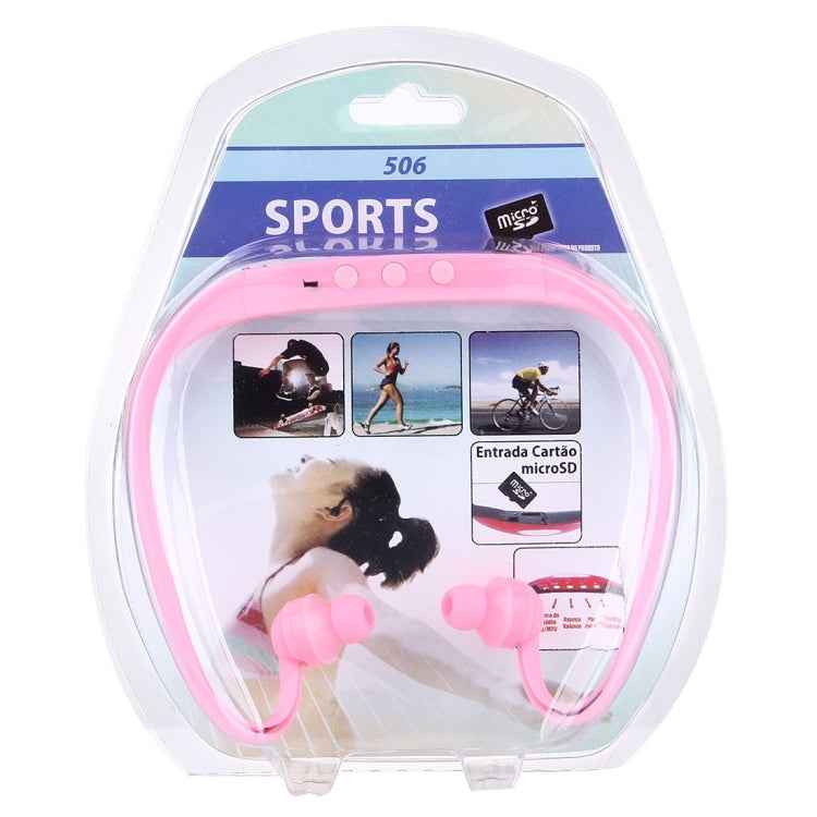 For Smart Phones & iPad & Laptop & Notebook & MP3 or Other Audio Devices, Maximum SD Card Storage: 8GB