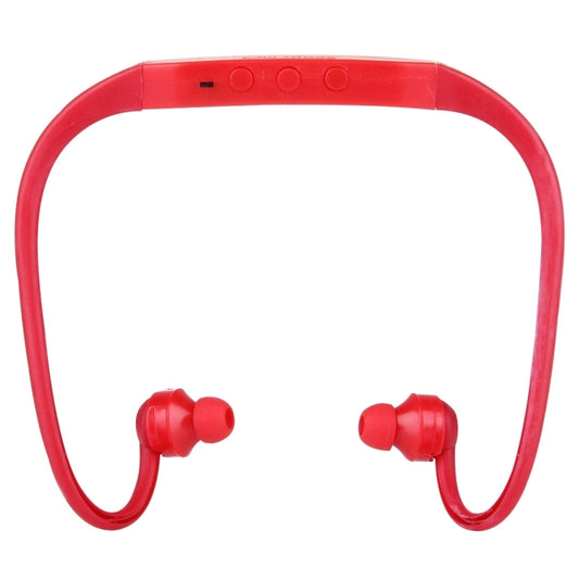 For Smart Phones & iPad & Laptop & Notebook & MP3 or Other Audio Devices, Maximum SD Card Storage: 8GB