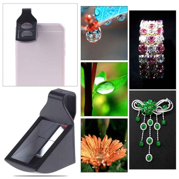 For iPhone, Galaxy, Sony, Lenovo, HTC, Huawei, Google, LG, Xiaomi and other Smartphones