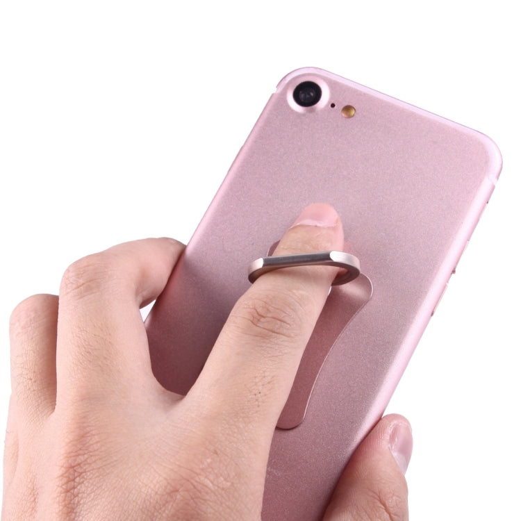 Universal 360 Degree Rotation Ring Phone Holder Stand