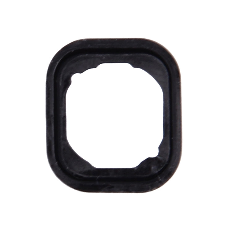 10 PCS Home Button Adhesive for iPhone 6 Plus & 6, For 6 Plus & iPhone 6