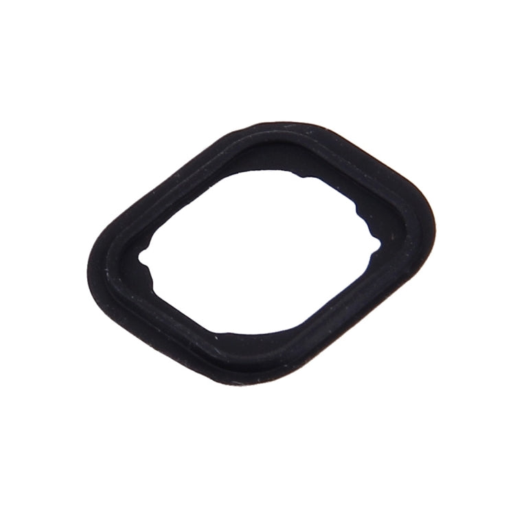 10 PCS Home Button Adhesive for iPhone 6 Plus & 6, For 6 Plus & iPhone 6