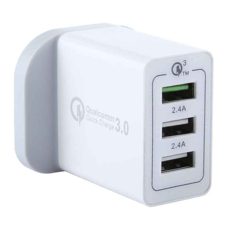 For iPhone, iPad, Samsung, HTC, Sony, Nokia, LG and other Smartphones