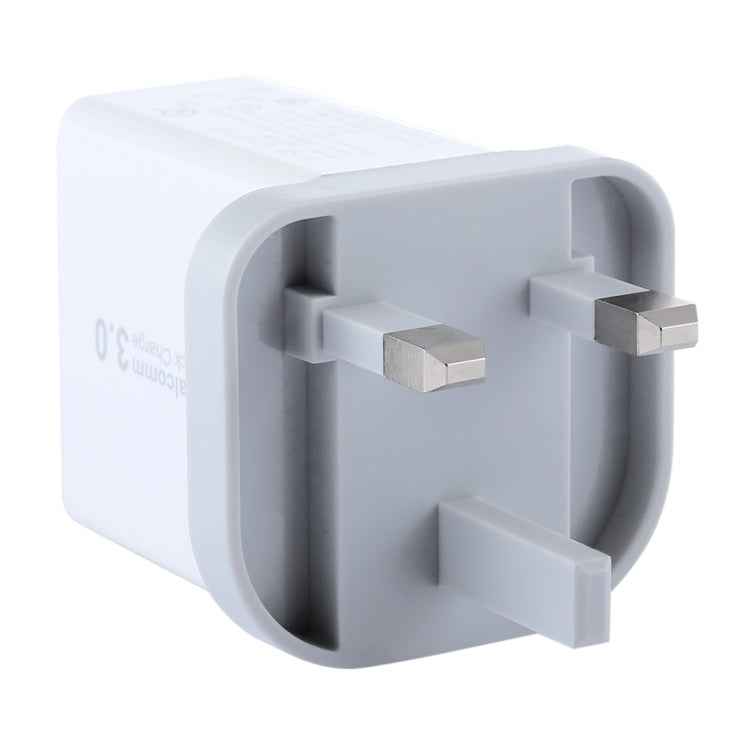 For iPhone, iPad, Samsung, HTC, Sony, Nokia, LG and other Smartphones