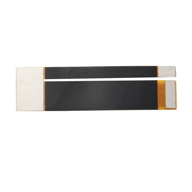 LCD Display Digitizer Touch Panel Extension Testing Flex Cable for iPhone 6s Plus, For iPhone 6sP