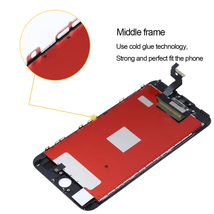 Original LCD Screen for iPhone 6S Plus